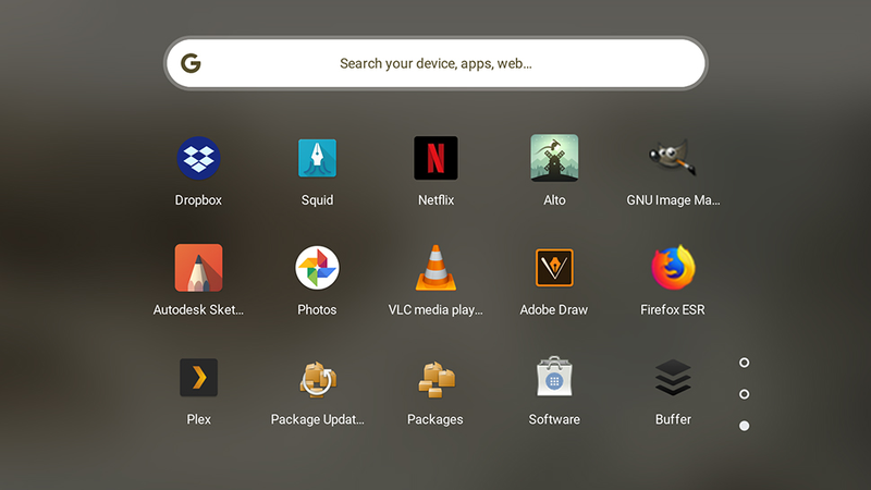 Illustration for article titled Get More Out of Your Chromebook by Running Linux Apps